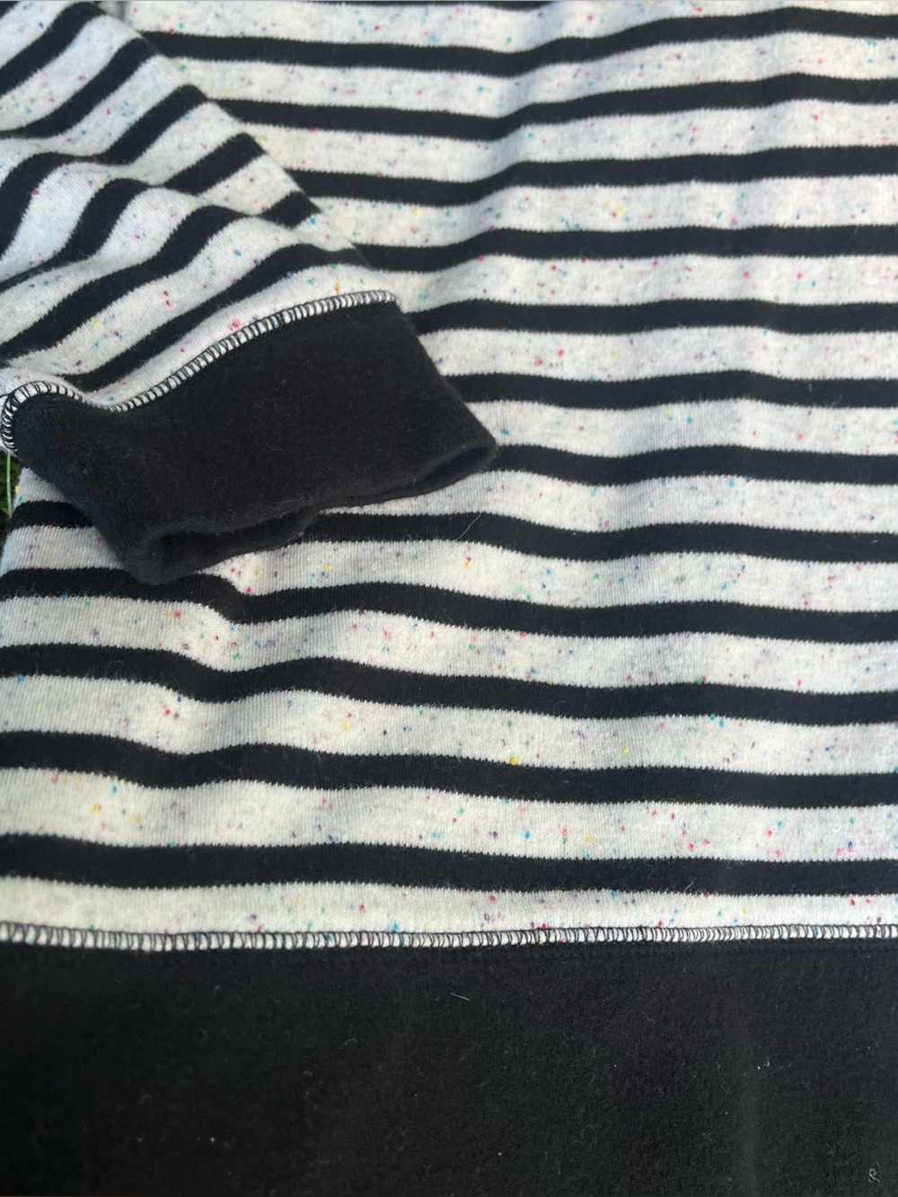 Talbots Top - Picture 8 of 8